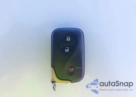 2012 Lexus Ct 200H Premium из США, поврежденный, VIN JTHKD5BH8C2072777